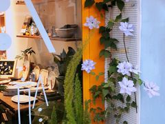 -About Bistro關於·泰式家庭料理