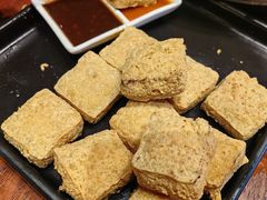 -寻宝记绍兴菜(鲁迅路店)