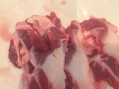 -丽都皇冠假日酒店·Matrix亦餐厅(望京店)