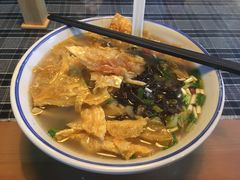 -八十八粉儿(尚都店)