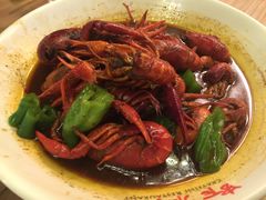 -虾满堂(瑞虹店)