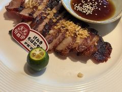 -炉胜·炉端烧·居酒屋