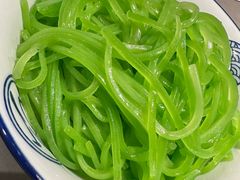 -潇湘阁(汉光百货店)