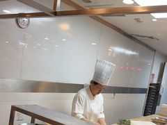 -东方饺子王(创始店)