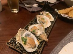 -佛山希尔顿酒店·融誉亚洲美食荟