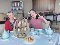 -Social 秀西餐厅-长沙瑞吉酒店(运达店)