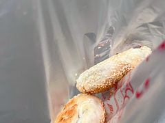 -江南蟹壳皇(新民桥店)