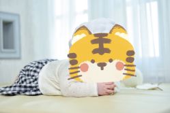 -爱你宝贝孕婴亲子摄影美学馆(绍兴店)