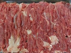 -龙虾风暴(松江店)