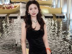 -涨巢·潮玩水疗局