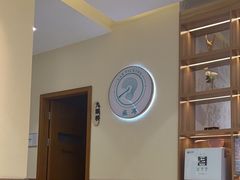 -优足匠·修脚.采耳.按摩(双成店)
