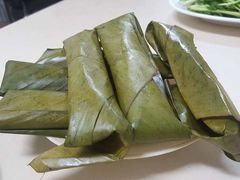 -Pho Hoa Pasteur