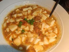 -吴越荣记·苏州菜·松鼠桂鱼(娄门景区店)