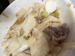 -胖妈妈餐饮(西津东路店)