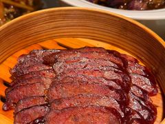 -渝信川菜(长安店)