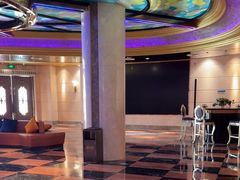 -皓声音KTV(新景店)