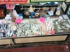 android_upload_pic-班赞海鲜市场