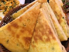 -建社鱼庄(管坪店)