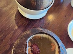 -今一靓汤.顺德菜东莞三十年老字号(厚街店)