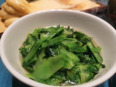 -天怡·鱼工厂(梅溪湖店)