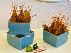 -金陵江南大饭店