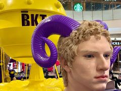 -凯德广场(学府店)