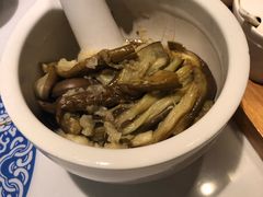 -东方饺子王(大屯路店)
