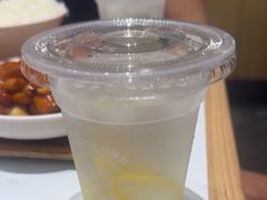 -乡村基·川味现炒大王(熙悦天街店)