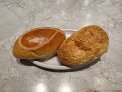 -翠华餐厅(正佳广场店)