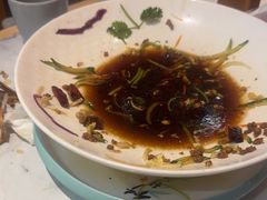 -叁拾壹克饺子·东北菜(国贸店)