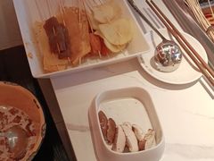 -串一火锅(赛格国际购物中心店)