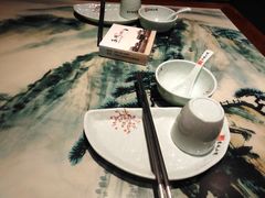 -苏城小院·园林精致苏州菜(斜塘老街店)