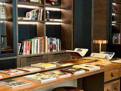 -北京三里屯CHAO酒店