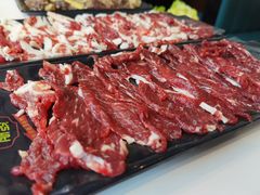 -潮发潮汕牛肉店(永庆坊店)