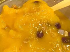 -夏食光安顺小舒冰粉冰浆(甲秀楼店)