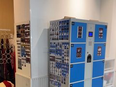 -萌叔照相馆(湖塘店)