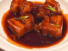 -苏帮袁·竹(北京坊店)