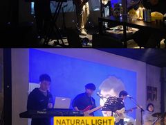 -纽扣NEWKO