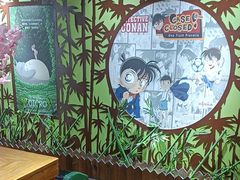 -学习谷日语培训日本留学·多语种外语教学(海淀人大分部)