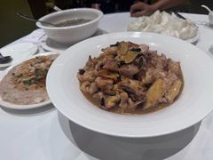 -粥旺庄(芳村店)