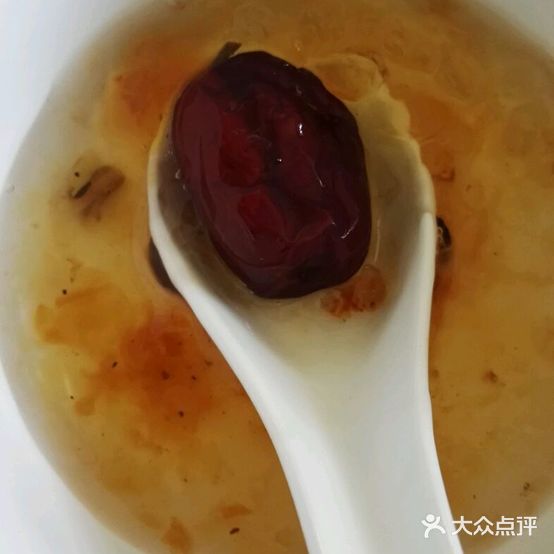 绍兴金渔湾农庄