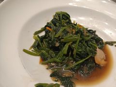 -宴小馆·小海鲜青岛菜(五四广场店)
