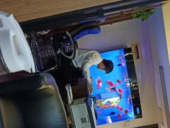 -圣典成人钢琴俱乐部(国贸旗舰校区)