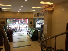 -王宝和酒家(黄浦店)