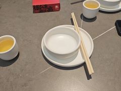 -情妹耙泥鳅·江湖川菜(科华店)