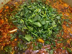 -乐山第一家临江鳝丝(茶坊路店)