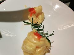 -鱼谦脆皮烤鱼(北一路万达店)