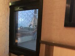 -赤坂亭M9和牛烧肉(世博源店)