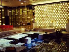 -蓝色派对KTV(聚然广场店)
