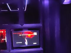 -皓声音KTV(新景店)